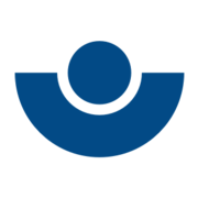 Berufsgenossenschaft für Gesundheitsdienst und Wohlfahrtspflege (BGW) Körperschaft des öffentlichen Rechts Logo