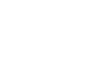 Amica International GmbH Logo