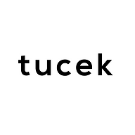 Dr. Aida Tucek Logo