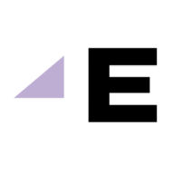 FourEnergy GmbH Logo