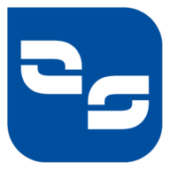 operational services GmbH & Co. KG Logo