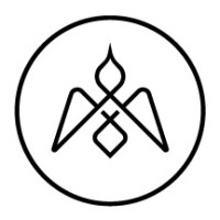 Modern Adventure Logo