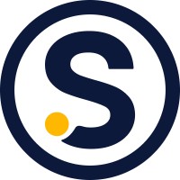 seedtrace GmbH Logo