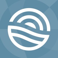 Citizen Circle Logo