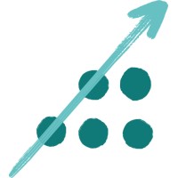 Analyticsfreaks GmbH Logo