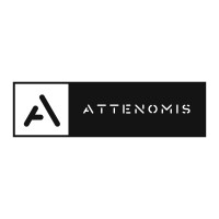 Attenomis Logo