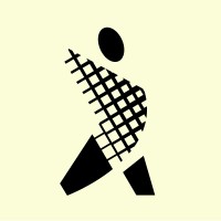 Hrmony GmbH Logo