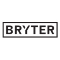 BRYTER GmbH Logo