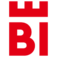 Universität Bielefeld Logo
