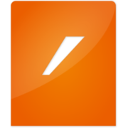 FlexJob Personalservice GmbH Logo