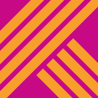 HORNBACH Baumarkt AG Zentralverwaltung Logo