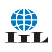 International Institute for Learning, Inc Logo