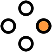 Interactive Selection Logo