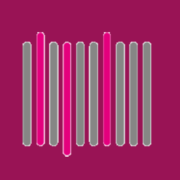 MVZ Labor Münster Hafenweg GmbH Logo