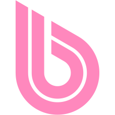 BWT Pharma & Biotech GmbH Logo