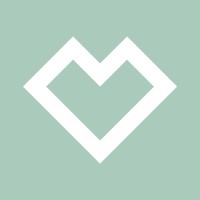 Spread Group Logo