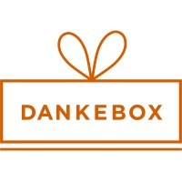 Dankebox Logo