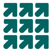 KOMSA AG Logo