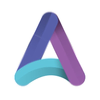 AutoSuggest Logo