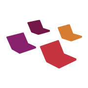 Zentral- und Landesbibliothek Berlin Logo