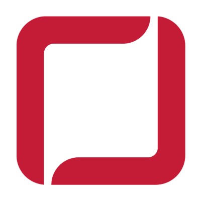 Smart InsurTech AG Logo