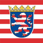 Hessisches Statistisches Landesamt Logo