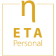 ETA Personal GmbH Logo