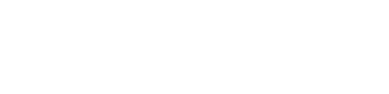 remotely.de Logo